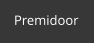 Premidoor